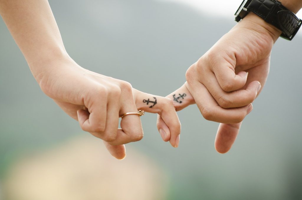 Regali originali per san valentino