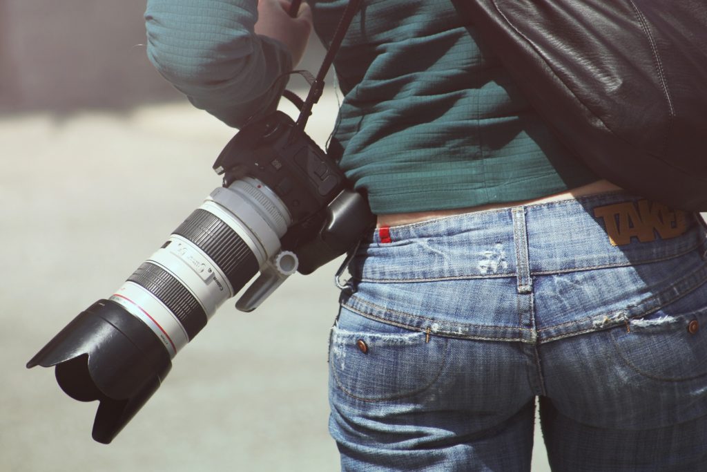 Fotografi a Milano per Matrimoni
