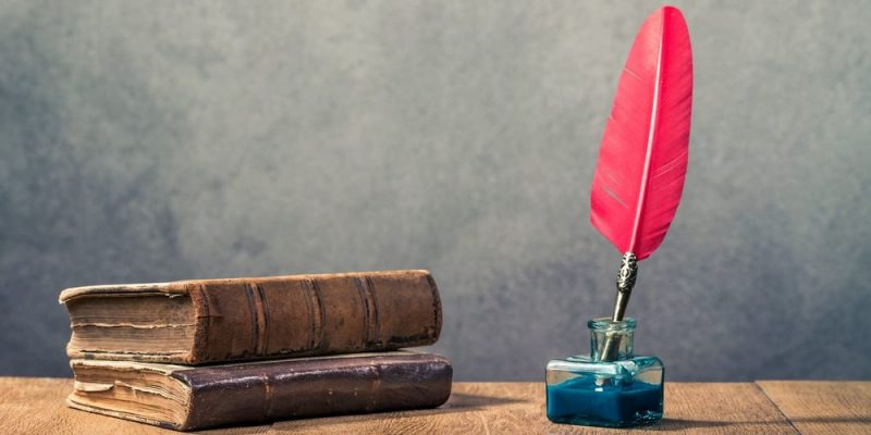 IL ROMANZO PIÚ BELLO?La storia della tua vita e della vita di chi ami  Scopri chi siamo e cosa ti offriamo: ghostwriter personale, FOTOGRAFI, videomaker